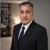 Sanjay Toshniwal