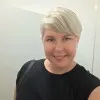 Torie Cannon