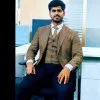 Lalit