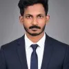 Sourav Dinesh