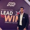 Anvesh Kumar Thokala