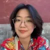 Jingzhi Dou