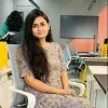 Nancy Mehra