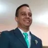 Italo George Leoncio Flexa