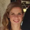 Katherine Stinnett