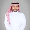 Abdullah Alwutayd