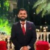 Amit Gautam