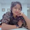 Taniya Robert