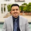 Steven Martinez