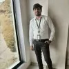 ACMA Randhir kumar Sharma