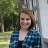 Cassandra Spurling