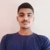 Jaydeep Joshi