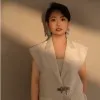 Cindy Zhang