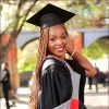 Mamakula Regina Ntisa