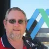 Scott Miller