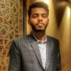 Nitish Kumar Mahata
