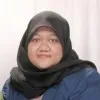 Aurellia Putri