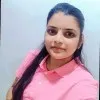 Poonam Rananaware