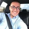 John Mazzucco