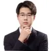 Yancey Wu