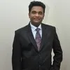 Ameet Parekh