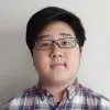 Seth Ng