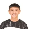 Muhammad Daniel
