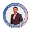 Akash Kadam