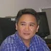 Roderick Muncal
