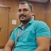 Rahul Thakur