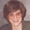 Rafeda Al Hariri