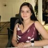 Akshita Awasthi