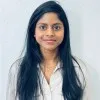 Anusha Gunnam