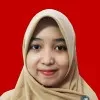 farah nur kartika