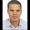 MIMOUN SEDJAD