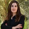 Sandy RAHME