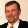 Andrzej Wilk