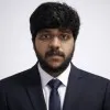Rajeev Paul