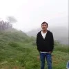 Ritesh Ranjan