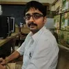 Maharshi Dave
