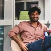 Balu Vasapalli