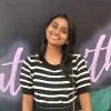 Jayashree Gopalan