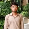 Aarib Baig