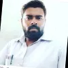 Satyajit Rana