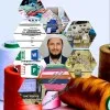 Tony Ahmad