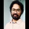 Praveen Kumar