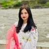 Sadia Bibi