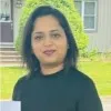 Anu Saroya