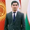 Oyatullo Miraliyon