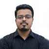 Rajat Kumar Mahunta